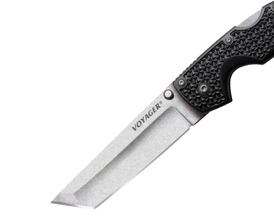 Cold Steel Voyager Large - 2
